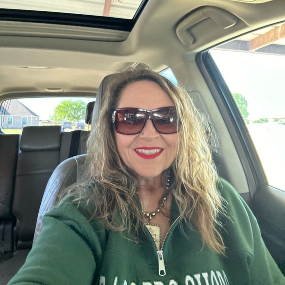dawnwebb177